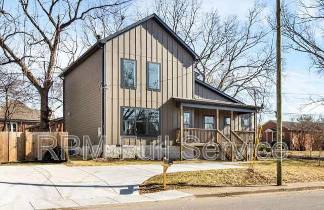 2134 25th Avenue photos photos 2134 25th Avenue photos photos