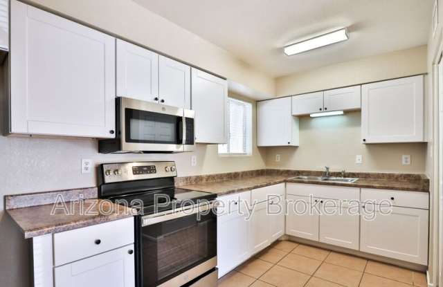 1625 N. Date photos photos 1625 N. Date photos photos