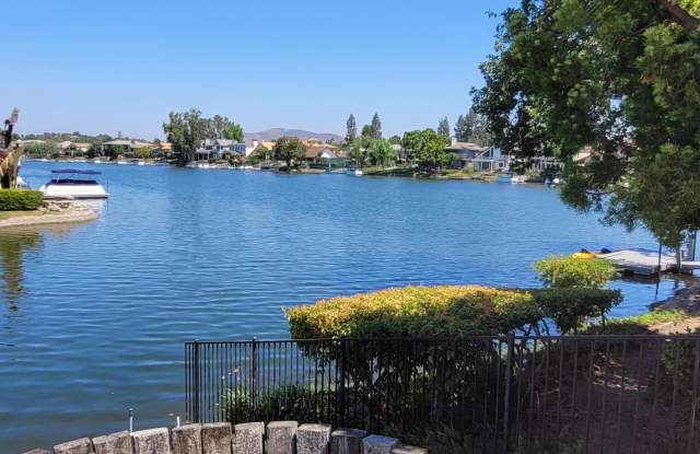 3825 Charthouse Circle Gallery 3