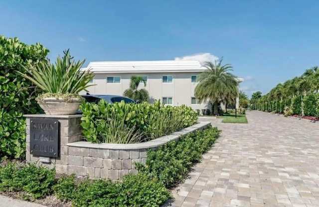 4180 Crayton Road unit: E8 photos photos