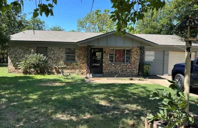 1600 23rd Avenue photos photos