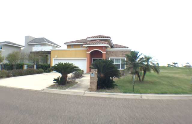 4218 Vida Grande photos photos