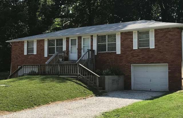 5132 N Oakley Ave photos photos 5132 N Oakley Ave photos photos