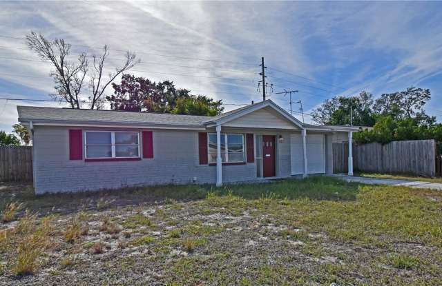 7724 Coventry Drive, Port Richey, FL 34668 photos photos