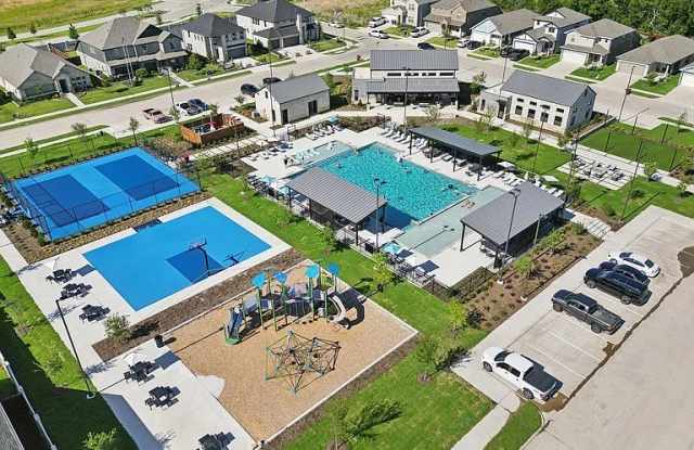 3907 Marble Falls Drive photos photos