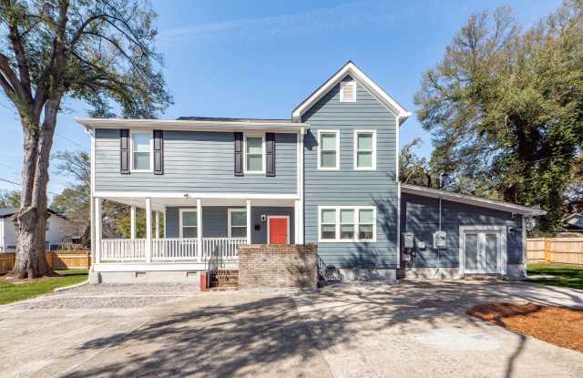 3 BD 2.5 Bath Charming Home photos photos