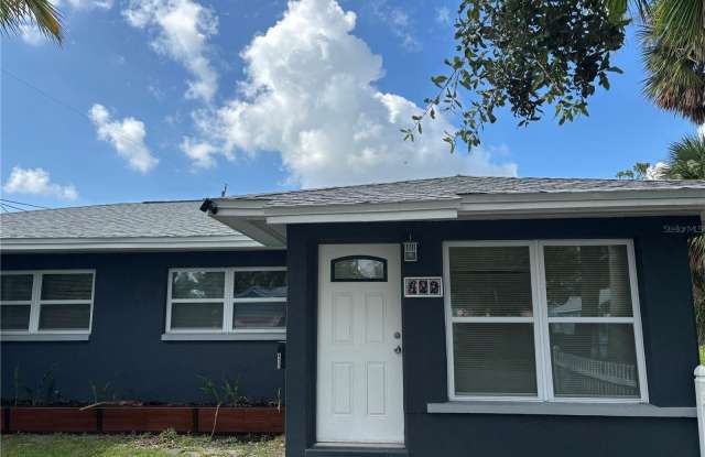 422 15TH AVENUE S photos photos