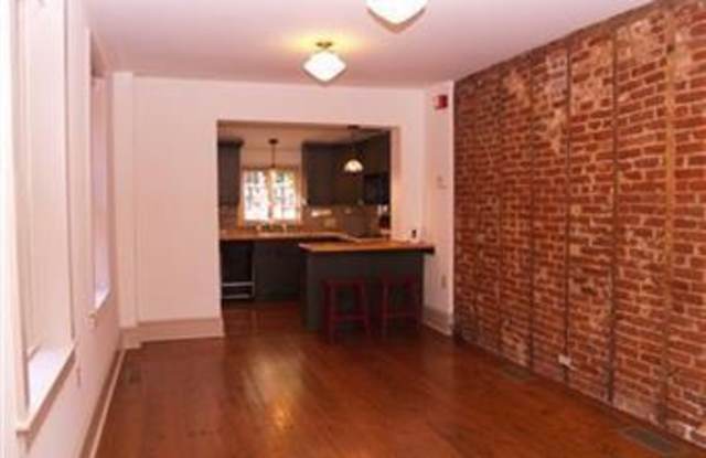 104 4th Street Gallery 4