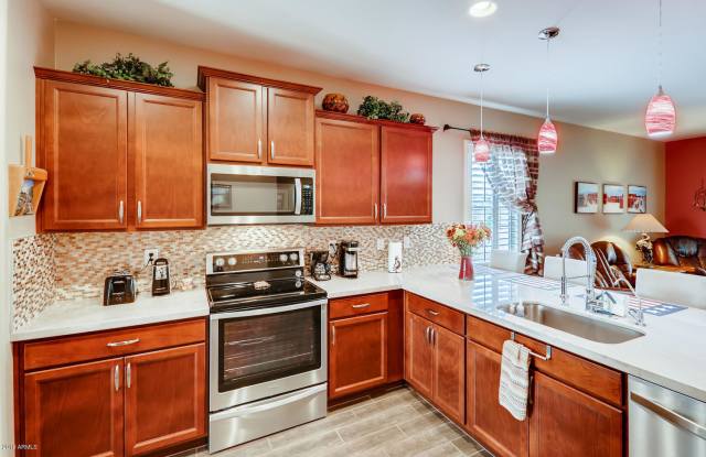 22382 W LOMA LINDA Boulevard Gallery 2