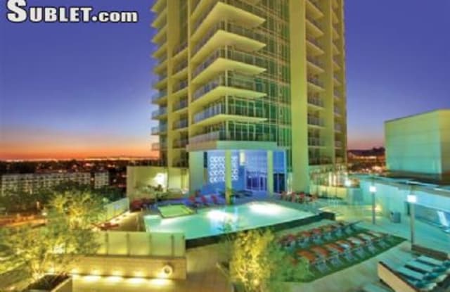 111 W 6th St - 111 West 6th Street, Tempe, AZ 85281
