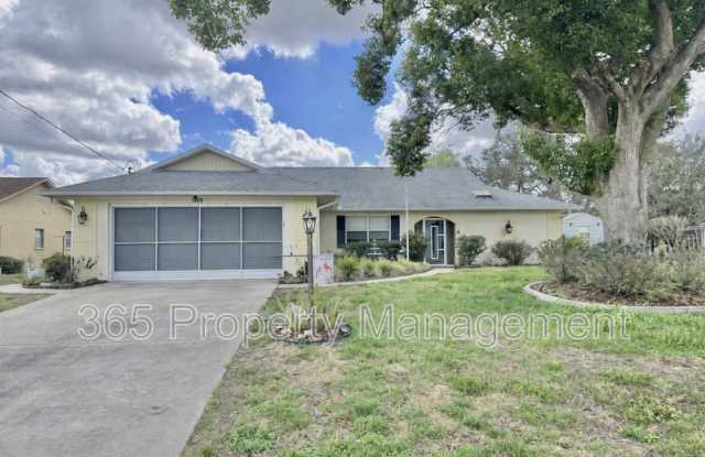 8442 Eldridge Road photos photos