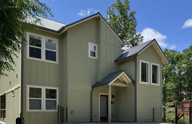 West AVL - Contemporary Beauty Minutes from Everything! photos photos