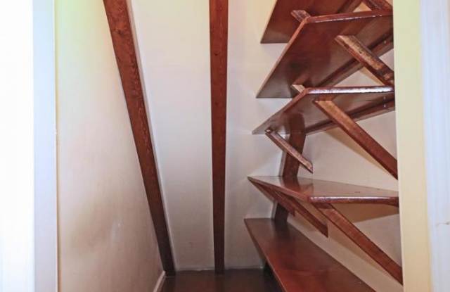2159 Berryhill Circle Gallery 4