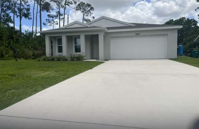 8207 Fort Walton Avenue photos photos 8207 Fort Walton Avenue photos photos