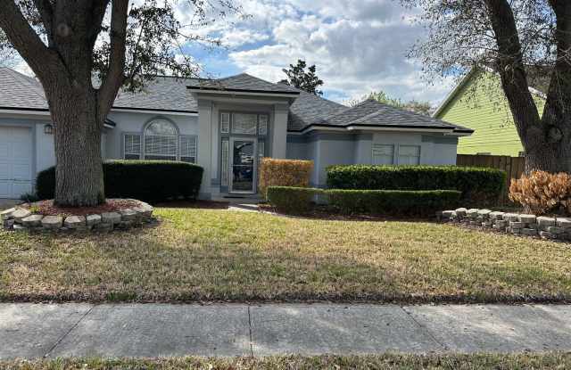 Pool Home in Whitehill Community photos photos