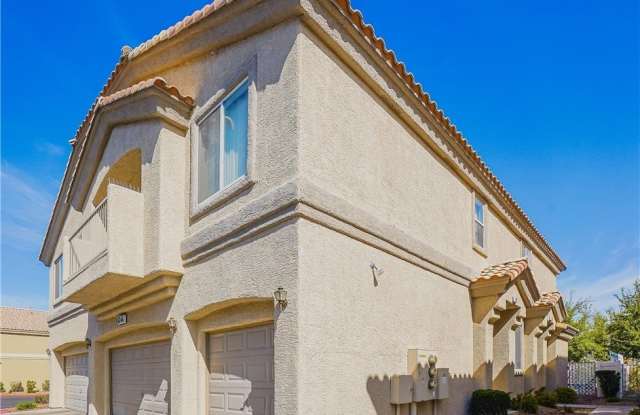 6346 Lorne Green Avenue photos photos 6346 Lorne Green Avenue photos photos