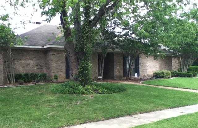 4521 Ringgold Lane - 4521 Ringgold Lane, Plano, TX 75093
