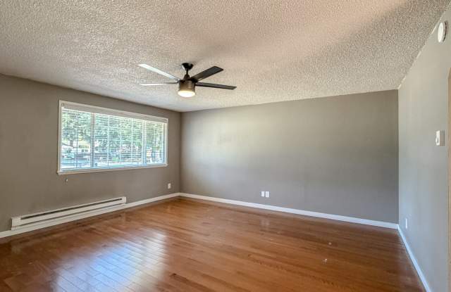12322 114th Avenue East Gallery 4
