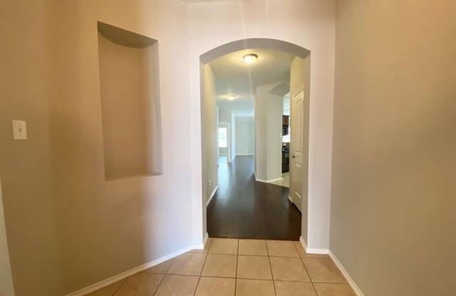 9717 Mystic Dunes Drive Gallery 2