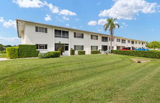 Vacation or Short term Rental 90 day Minimum photos photos