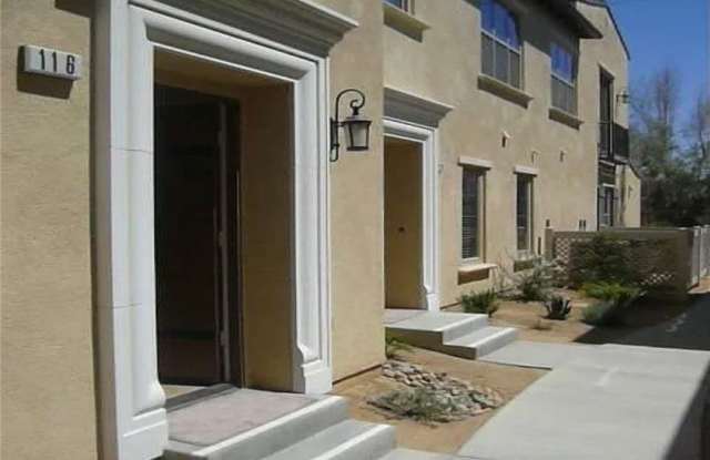 116 Paseo Bravo photos photos