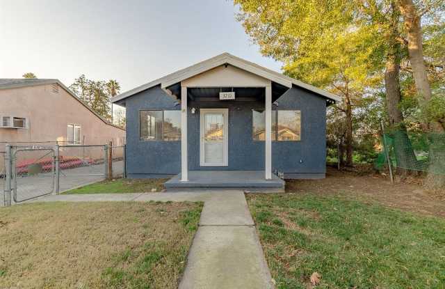 3210 24th Avenue photos photos
