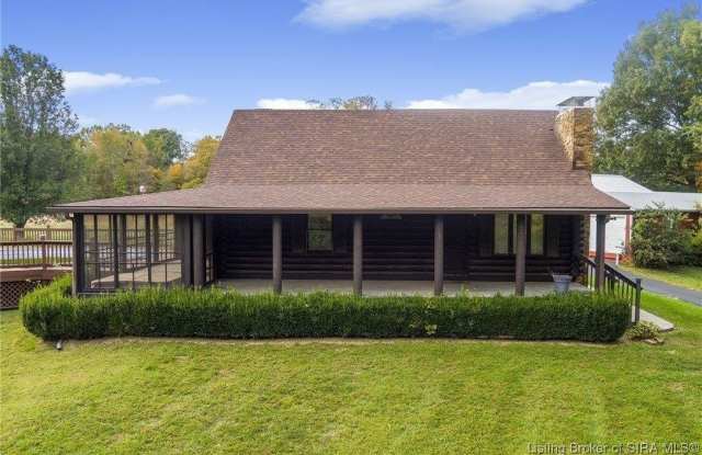 2190 Two Mile Lane photos photos 2190 Two Mile Lane photos photos