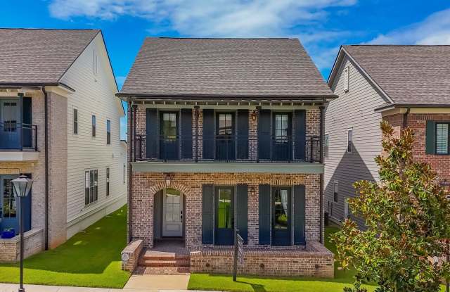 3026 Gentilly Street - 3026 Gentilly Street, Leon County, FL 32312