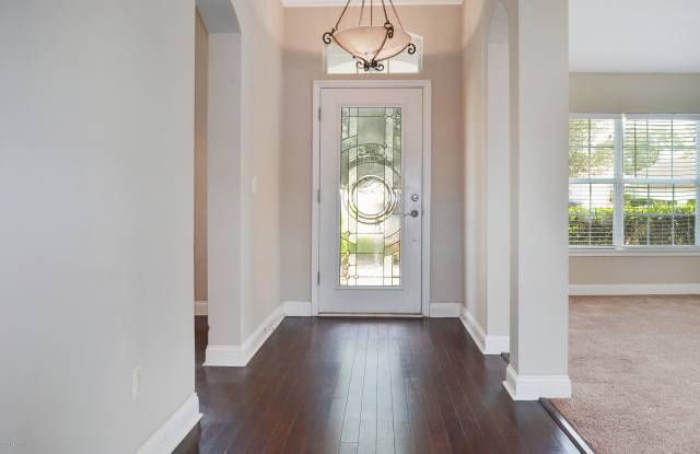 86262 SAND HICKORY TRL Gallery 2