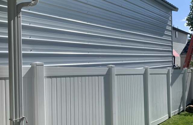 1097 West 350 South photos photos