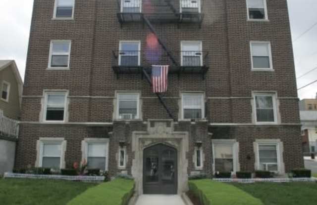 Poplar Place photos photos