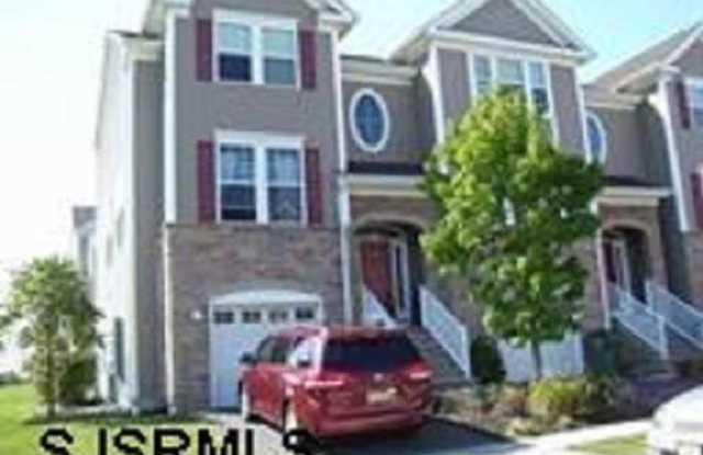 101 DUNLIN LANE photos photos