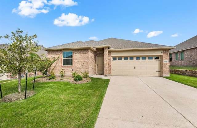 3200 Willow Terrace Lane photos photos