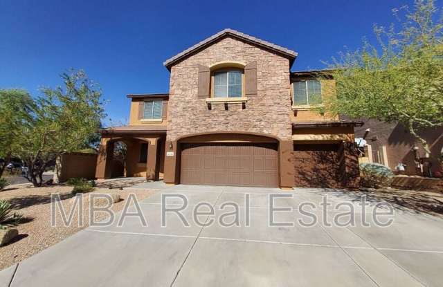 8998 W Plum Rd photos photos