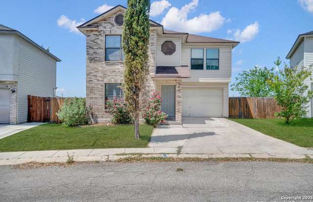 3-BEDROOM IN VILLAS AT INGRAM HILLS, LEON VALLEY photos photos