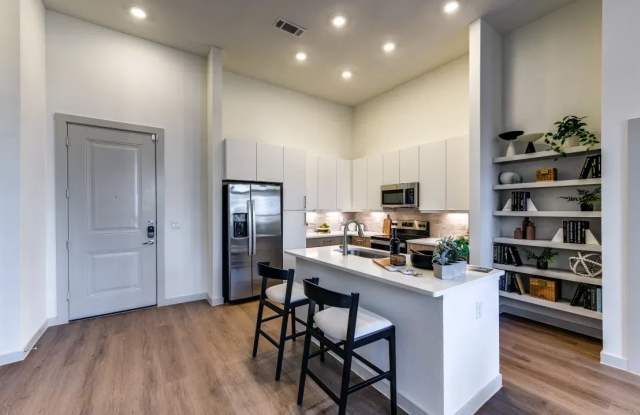 Highfield Preston photos photos Highfield Preston photos photos