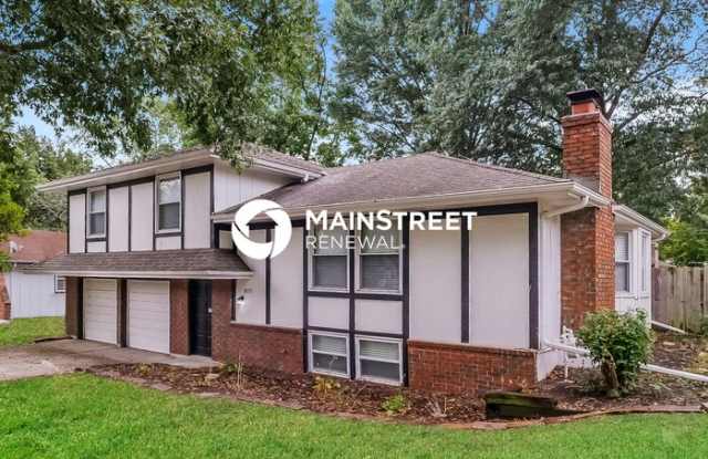 18717 East Hanthorn Drive Gallery 2