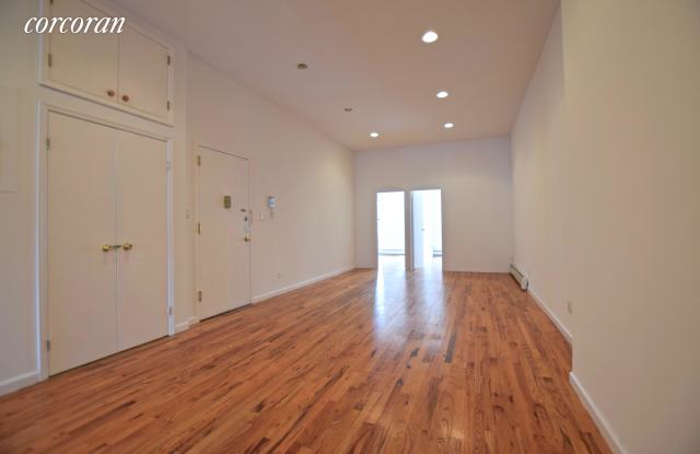 145 Broadway - 145 Broadway, Brooklyn, NY 11211