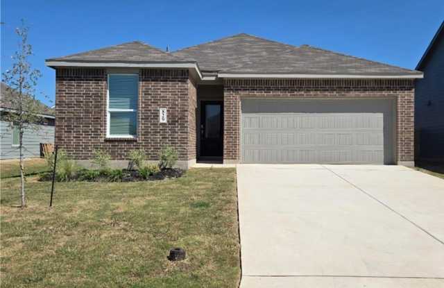 829 El Camino Court Gallery 1