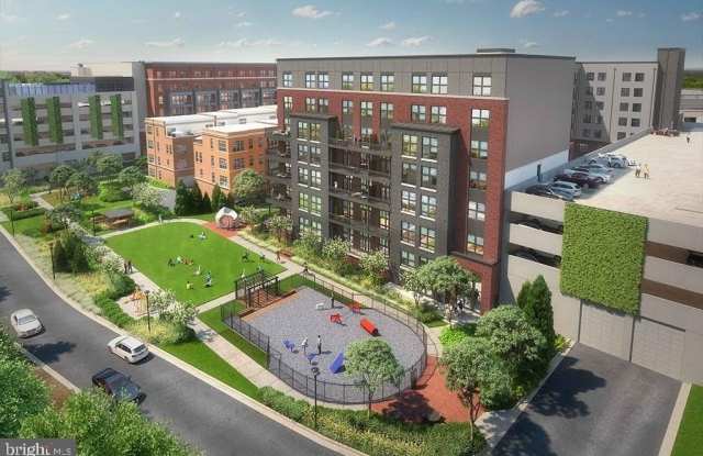 1870 EASTERLY Road photos photos