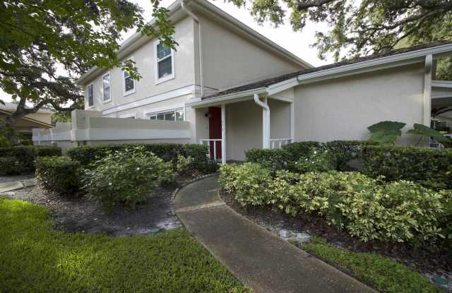 11873 Northtrail Avenue photos photos