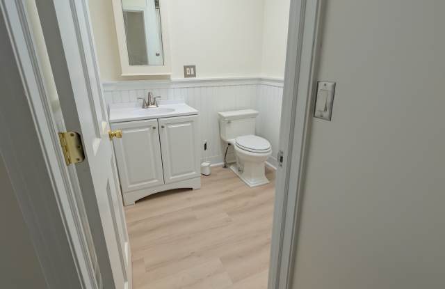 116 Knowlton St photos photos