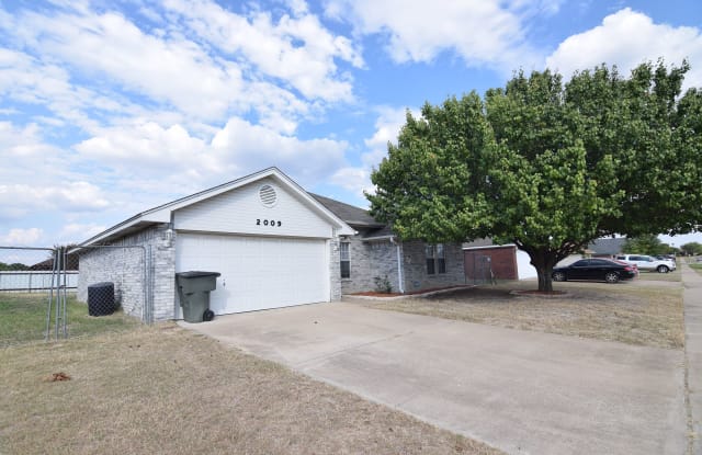 2009 Lava Ln photos photos