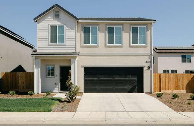 BRAND NEW 4/2.5 Lennar In Riverstone Community photos photos