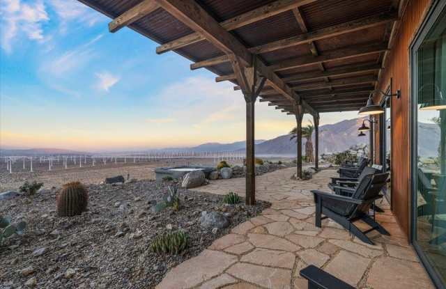 60620 Kimlin Avenue photos photos