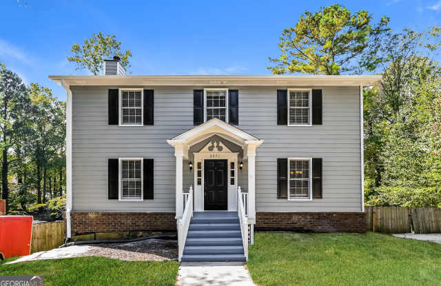 2871 Quinbery Drive photos photos