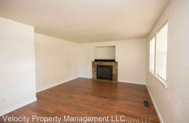 61361 Elkhorn St. Gallery 2