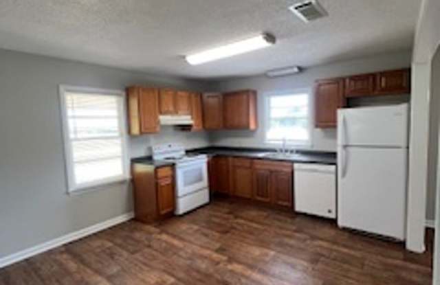 79 RJ Kennedy Rd. photos photos