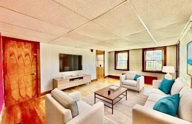 84 Pearl St photos photos