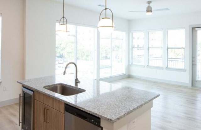 3150 Scofield Ridge Pky Gallery 3